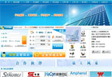 &#74;&#68;&#66;&#40;&#20013;&#22269;&#30005;&#23376;&#41;&#23448;&#26041;&#32593;&#31449;