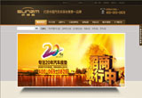 &#74;&#68;&#66;&#40;&#20013;&#22269;&#30005;&#23376;&#41;&#23448;&#26041;&#32593;&#31449;