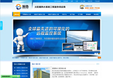 &#74;&#68;&#66;&#40;&#20013;&#22269;&#30005;&#23376;&#41;&#23448;&#26041;&#32593;&#31449;