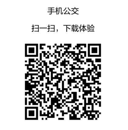 &#74;&#68;&#66;&#40;&#20013;&#22269;&#30005;&#23376;&#41;&#23448;&#26041;&#32593;&#31449;